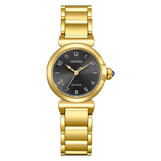 EM1132-88H